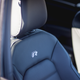 Illustration for article titled The Volkswagen Golf R Is Worth It